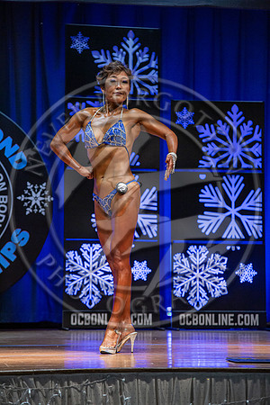 OCB RMVA23 - IMG_0074