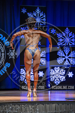 OCB RMVA23 - IMG_0082