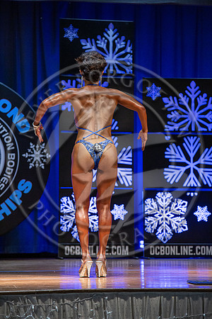 OCB RMVA23 - IMG_0083