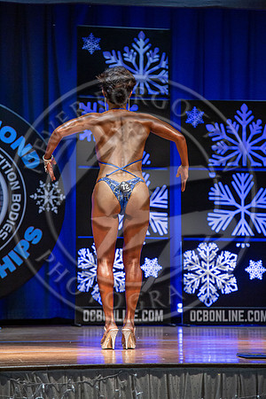 OCB RMVA23 - IMG_0084