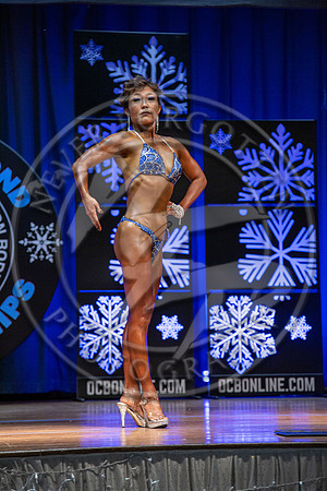OCB RMVA23 - IMG_0091