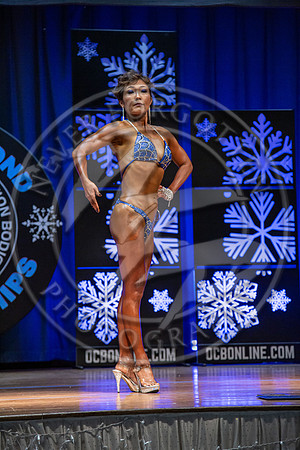 OCB RMVA23 - IMG_0092