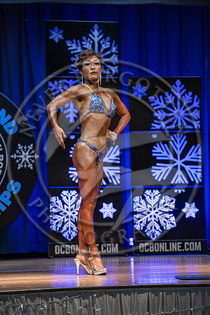 OCB RMVA23 - IMG_0093