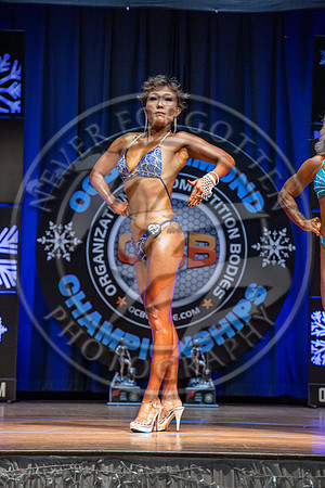 OCB RMVA23 - IMG_0098