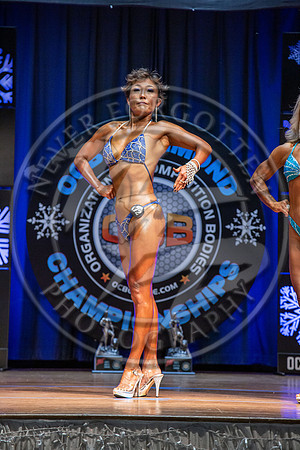 OCB RMVA23 - IMG_0099
