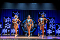 OCB RMVA23 - IMG_1116
