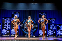 OCB RMVA23 - IMG_1114