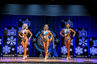 OCB RMVA23 - IMG_1115