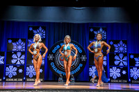 OCB RMVA23 - IMG_1117