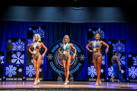 OCB RMVA23 - IMG_1121