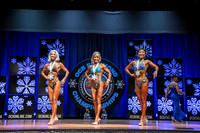 OCB RMVA23 - IMG_1122