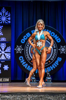 OCB RMVA23 - IMG_1123