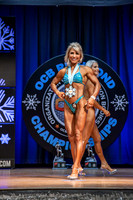 OCB RMVA23 - IMG_1124