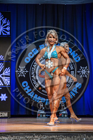 OCB RMVA23 - IMG_1124