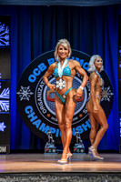 OCB RMVA23 - IMG_1125