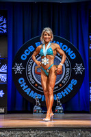 OCB RMVA23 - IMG_1127