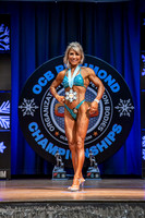 OCB RMVA23 - IMG_1128