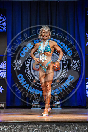 OCB RMVA23 - IMG_1128