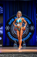 OCB RMVA23 - IMG_1130