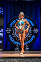OCB RMVA23 - IMG_1131