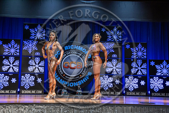 OCB RMVA23 - IMG_0201