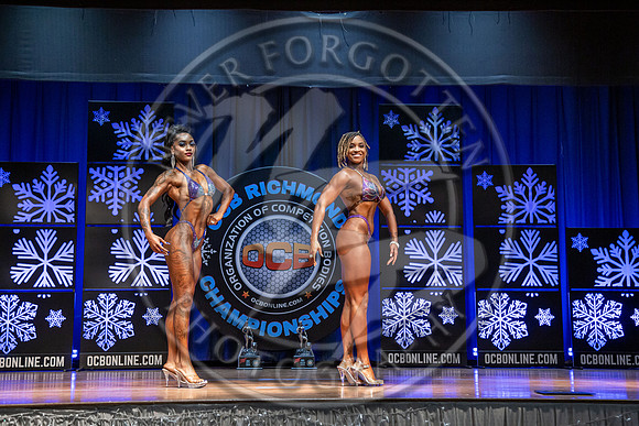 OCB RMVA23 - IMG_0215