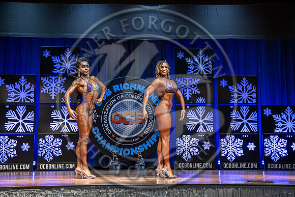 OCB RMVA23 - IMG_0216