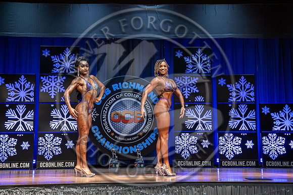 OCB RMVA23 - IMG_0217