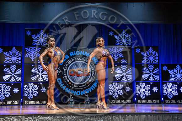 OCB RMVA23 - IMG_0218
