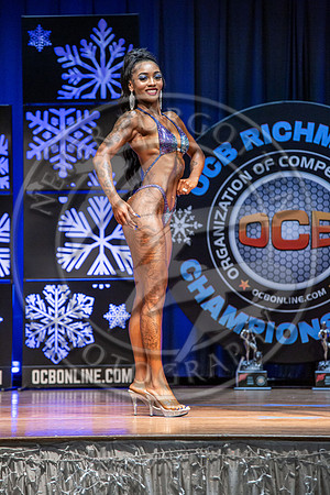 OCB RMVA23 - IMG_0219