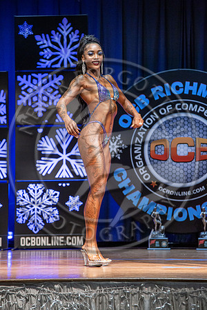 OCB RMVA23 - IMG_0220