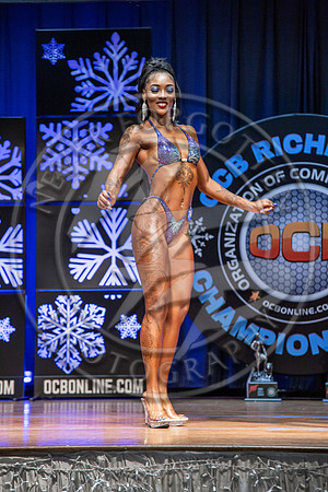 OCB RMVA23 - IMG_0221
