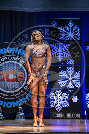 OCB RMVA23 - IMG_0222