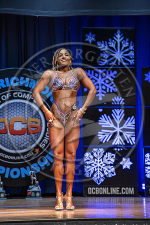 OCB RMVA23 - IMG_0225
