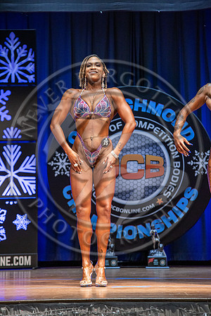 OCB RMVA23 - IMG_0229