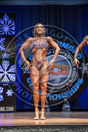 OCB RMVA23 - IMG_0230