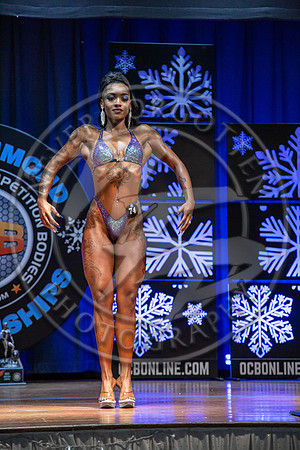 OCB RMVA23 - IMG_0232