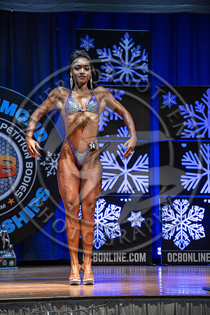 OCB RMVA23 - IMG_0233