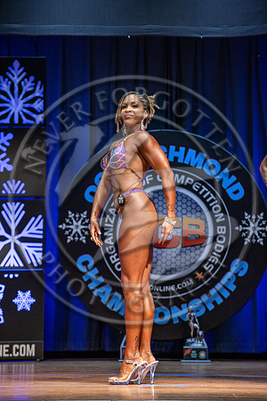 OCB RMVA23 - IMG_0235