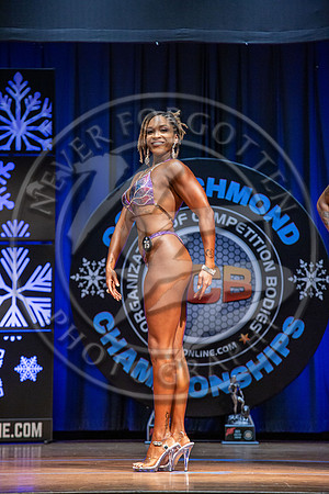 OCB RMVA23 - IMG_0236