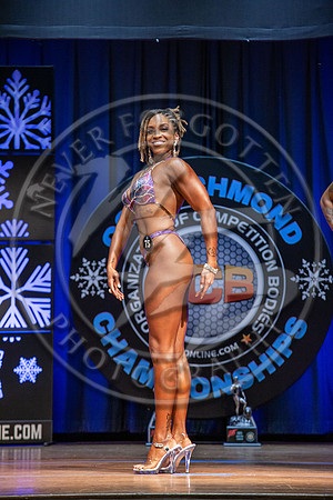 OCB RMVA23 - IMG_0237