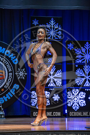 OCB RMVA23 - IMG_0238