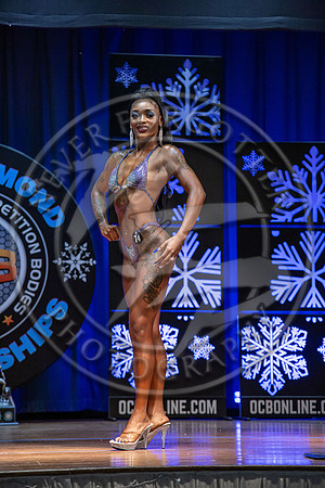 OCB RMVA23 - IMG_0239