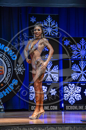 OCB RMVA23 - IMG_0240