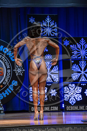 OCB RMVA23 - IMG_0248