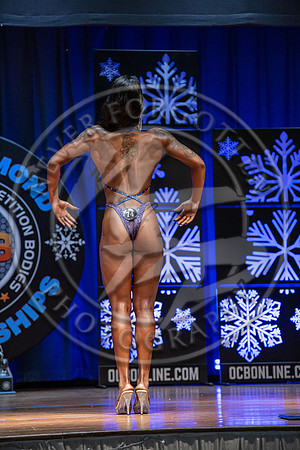 OCB RMVA23 - IMG_0249