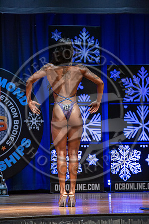 OCB RMVA23 - IMG_0250