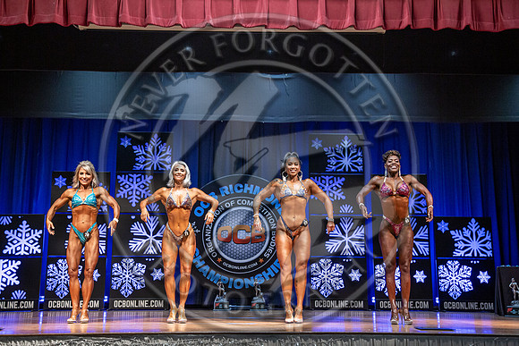OCB RMVA23 - IMG_0577