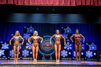 OCB RMVA23 - IMG_0581