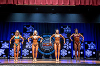OCB RMVA23 - IMG_0582